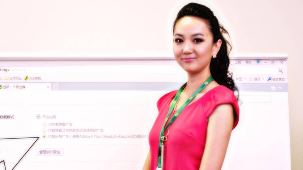 抖音业务在线下单秒到账|dy业务超低价自助下台网站|快手怎么涨赞丝最快免费